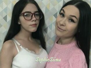 SophieSiina