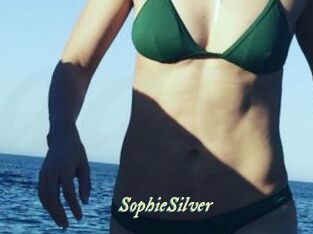 SophieSilver