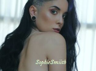 SophieSmiith