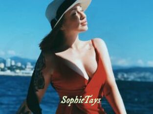 SophieTays