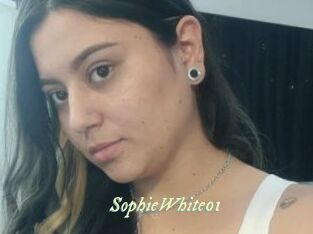 SophieWhite01