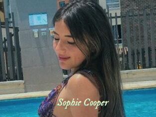 Sophie_Cooper