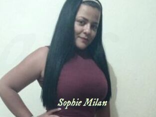 Sophie_Milan