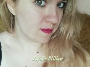 Sophie_Millan