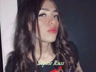 Sophie_Russ