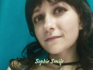 Sophie_Smile