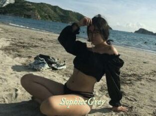 SophieeGrey
