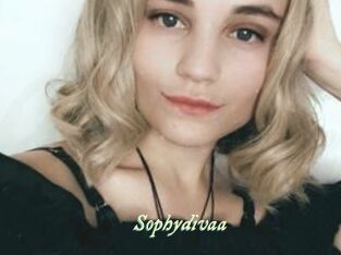 Sophydivaa
