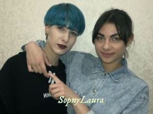 SopnyLaura