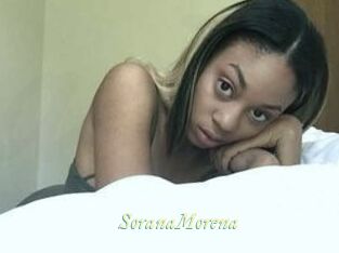 Sorana_Morena