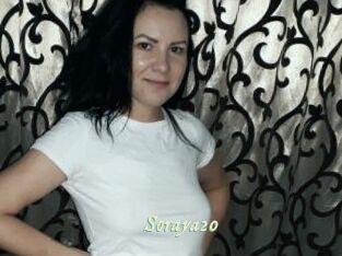Soraya20