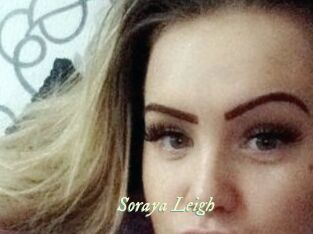 Soraya_Leigh