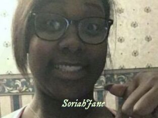 Soriah_Jane