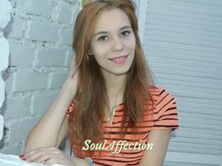 SoulAffection