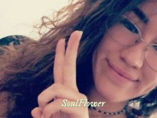 SoulFlower