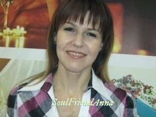 SoulFriendAnna