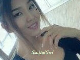 SoulfulGirl