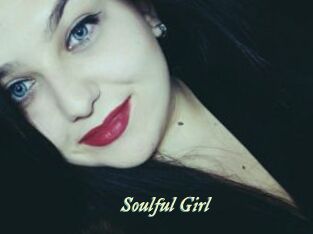 Soulful_Girl