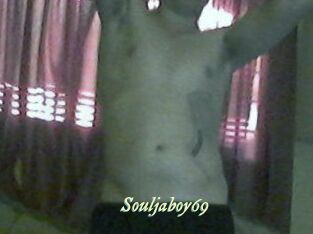 Souljaboy69
