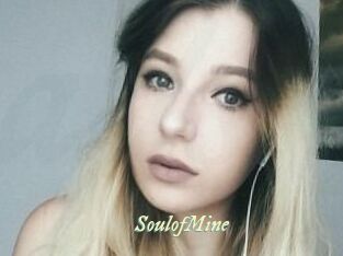 Soul_of_Mine