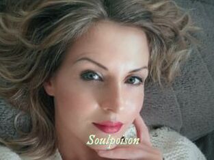 Soulpoison