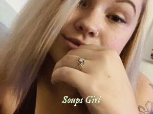 Soups_Girl