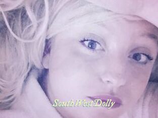 SouthWestDolly