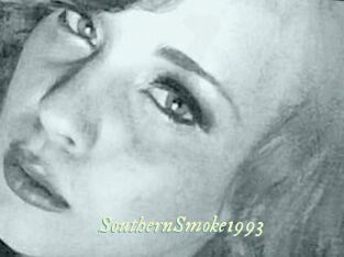 SouthernSmoke1993