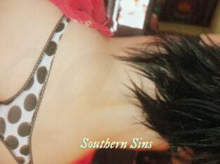 Southern_Sins Année du sexe