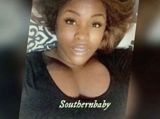 Southernbaby_
