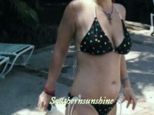 Southernsunshine