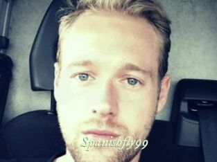 Spanishfly99