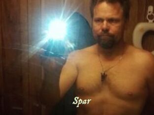 Spar