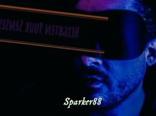 Sparker88