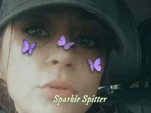 Sparkle_Spitter
