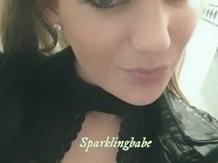 Sparklingbabe Année du sexe