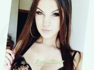 SpecialStacy
