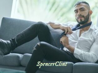 SpencerClint