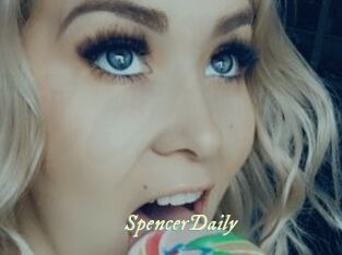 SpencerDaily