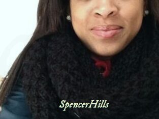 SpencerHills