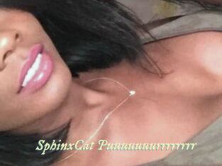 SphinxCat_Puuuuuuurrrrrrrr_