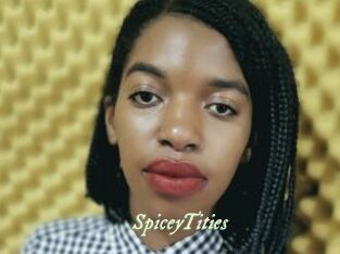 SpiceyTities