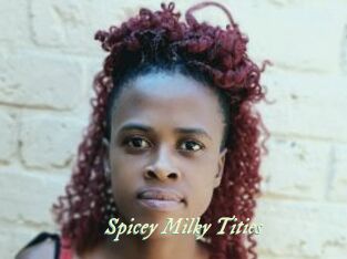 Spicey_Milky_Tities