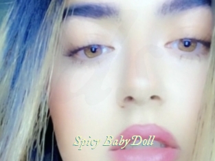Spicy_BabyDoll
