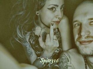 Spite316