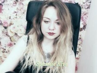 Splendid_Kira