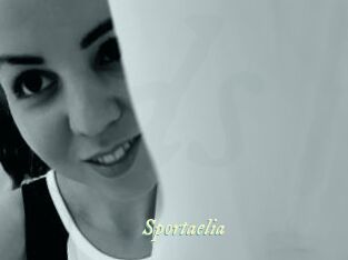 Sportaelia