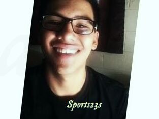 Sports23s