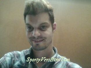 SportyVersBtmTom