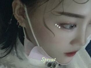 Sprout